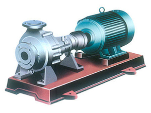 風(fēng)冷式高溫?zé)嵊捅?
                                    title=