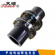 <b>高速膜盤(pán)聯(lián)軸器的優(yōu)點(diǎn)及應(yīng)用領(lǐng)域</b>