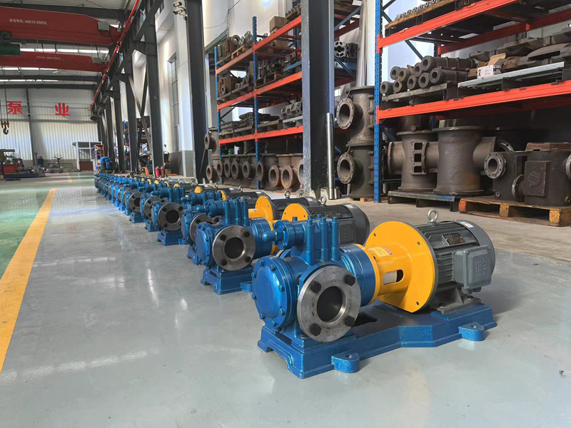 1740484594194883.jpg O1CN019AnHi71HUaIBLAJ1b_!!959610761-0-cib.jpg